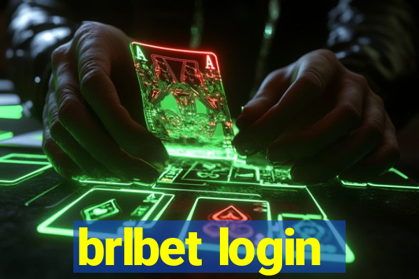 brlbet login